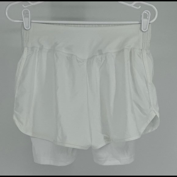 SOLD - Picture 5 of 9